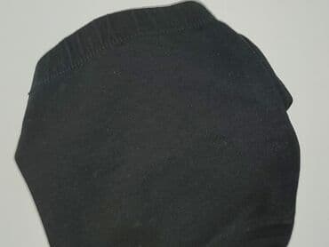 spódnice do kolan: FB Sister, Spódnica damska, rozmiar L — 7