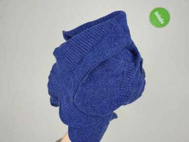 cubus sweter: Cubus, Kardigan damski, rozmiar XS — 6