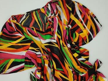 sukienka atomówki: Atmosphere, Sukienka damska, rozmiar M — 1