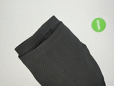 spódnice basic: Happy, Spódnica damska, rozmiar 3XL — 5