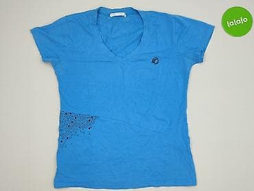 american eagle pl: T-shirt damski, rozmiar L — 2