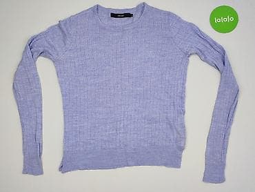wool: Vero Moda, Sweter damski, rozmiar S — 2