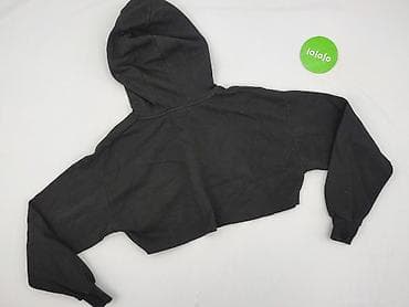 skarpetki primark: Primark, Bluza z kapturem damska, rozmiar S — 3