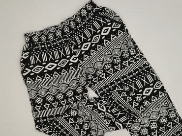 spodnie softshell dla dzieci lidl: Leggings for kids, 13 years, 158, condition - Perfect — 1