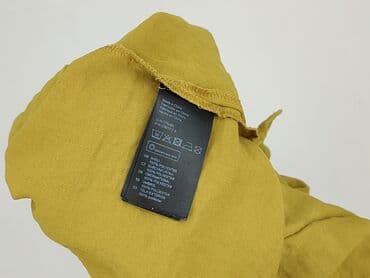 hm bluzki z krótkim rękawem: H&M, Bluzka damska, rozmiar XS — 6