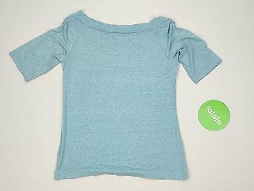 paul bright koszule: Pretty Girl, Bluzka damska, rozmiar S — 3