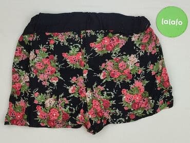 Жінкам: B&C Collection, Шорти жіночі, S на lalafo.pl — 3 Жінкам: B&C Collection, Шорти жіночі, S — 3