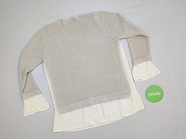 men: Marks & Spencer, Sweter damski, rozmiar S — 3