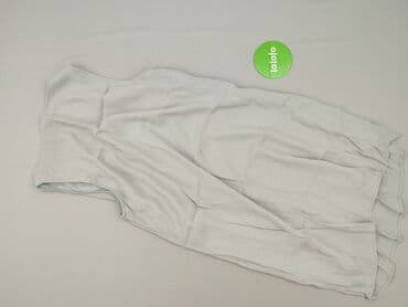 vinted.pl sukienki wieczorowe: Vila, Sukienka damska, rozmiar L — 3