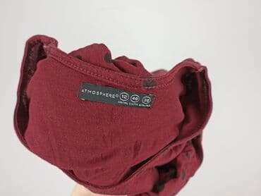 sukienka atomówki: Atmosphere, Sukienka damska, rozmiar L — 4