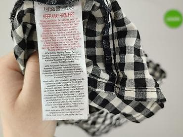 bluza missguided: Ulubione, Bluzka damska, rozmiar S — 5