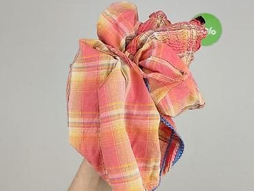 bluzki billie eilish: G:21, Bluzka damska, rozmiar S — 4