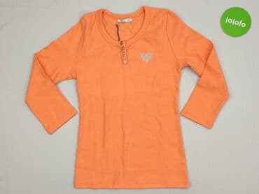 megi bluzki tureckie allegro: MEGI, Bluzka damska, rozmiar S — 2