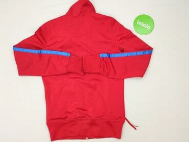 bluzy dla nastolatków cropp: Cropp, Bluza damska
, rozmiar XS — 3