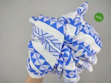 bluzki megi: Sukienka damska, rozmiar 2XL — 4