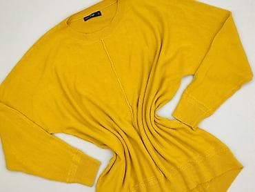 diverse sweter: F&F, Sweter damski, rozmiar L — 1