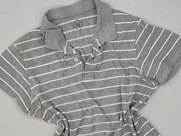 peak performance polska: TEX, Damska koszulka polo, rozmiar S — 1