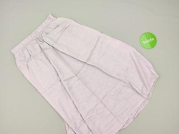 spodnice bombki: Spódnica damska, rozmiar S — 3