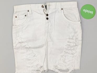 Spódnice: PrettyLittleThing, Spódnica damska, rozmiar M — 2