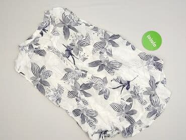 koszulki bez rękawów damskie marella: Women's blouse, size S — 2