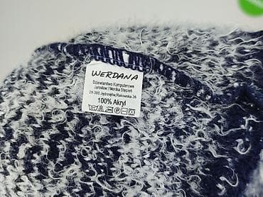 bomberka pull and bear: Sweter damski, rozmiar S — 4