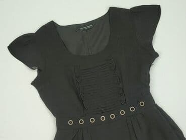 fajne tanie sukienki: Dorothy Perkins, Women`s dress, S — 1