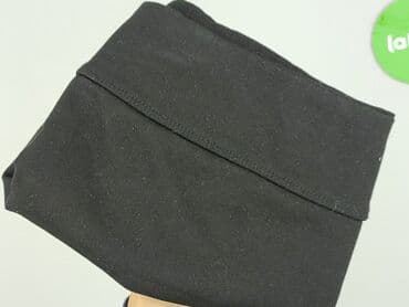 spódnice midi house: House, Women`s skirt, size M — 6