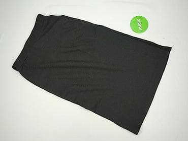 bluzy shein: Shein, Spódnica damska, rozmiar M — 3