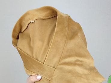 dres welurowy: Bluza damska
, rozmiar 2XL — 6