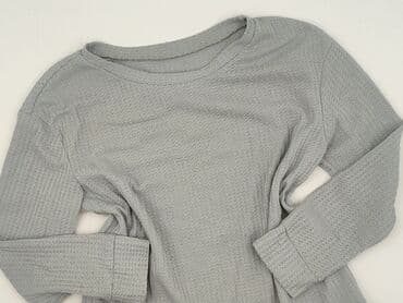 T-shirt damski, rozmiar S