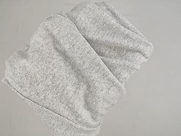 bluza admor niebieska: Spodnie dresowe damskie, rozmiar XS — 6