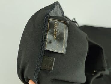 sukienki oversize: S.Oliver, Sukienka damska, rozmiar 2XL — 4