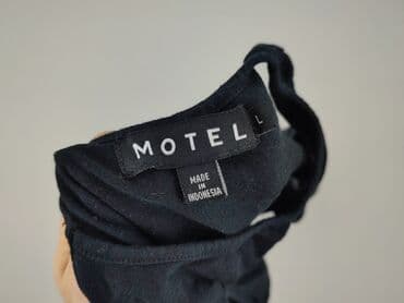Жіночий одяг: Motel, Сукня жіноча, розмір L — 4