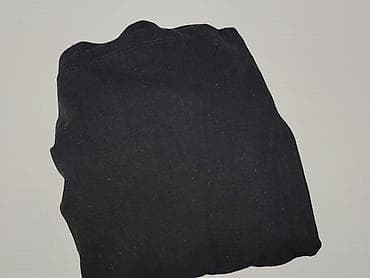 janina basic top: Moraj, Sukienka damska, rozmiar XL — 7
