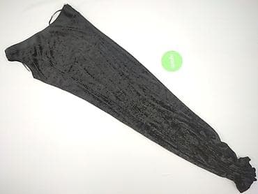 Sukienka damska, rozmiar M — 2