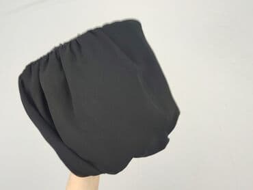 zara sukienki wizytowe: Amisu, Women`s dress, 2XS at lalafo.pl — 6 zara sukienki wizytowe: Amisu, Women`s dress, 2XS — 6