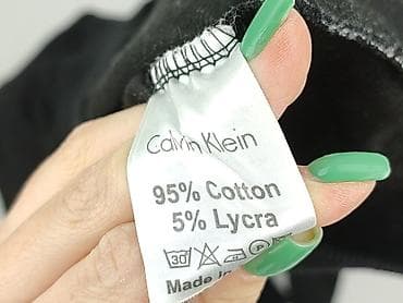 alexander wang bluza: Calvin Klein Jeans, Bluza dla mężczyzn, rozmiar 2XL — 5