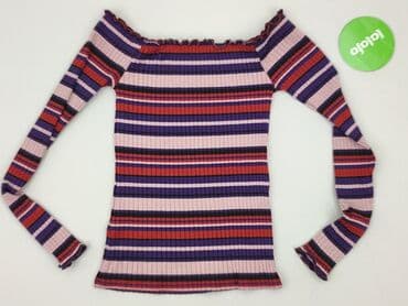 bluzki nietoperz allegro: Bluzka damska, S — 3