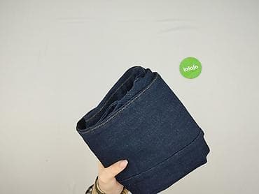 gap sweter: The Kooples, Jeansy dla mężczyzn, rozmiar S — 6