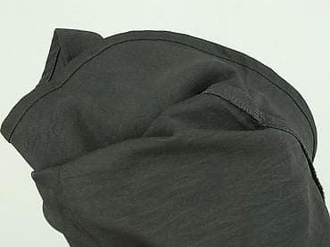 amisu koszula: Amisu, Bluzka damska, rozmiar S — 6