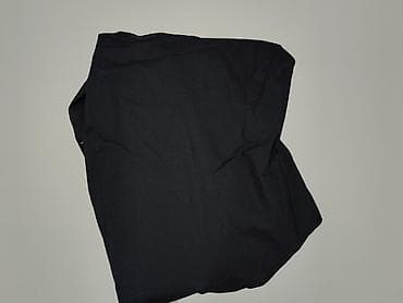 kurtka pull bear: Cedar Wood State, Koszulа dla mężczyzn, rozmiar M — 6