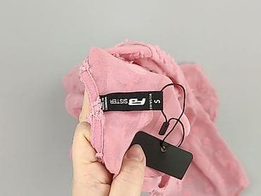 pulz bluzka: FB Sister, Bluzka damska, rozmiar S — 5