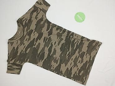 soyaconcept bluzki: Jacqueline De Yong, T-shirt damski, rozmiar XS — 2