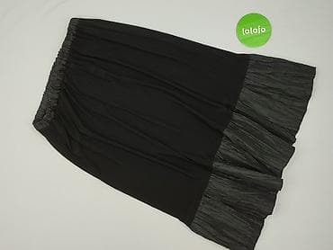 spódnice biegowe: Spódnica damska, rozmiar S — 3