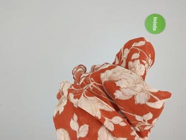 mango topy: Primark, Bluzka damska, rozmiar S — 5