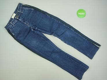 bf jeans: Reserved, Jeansy damskie, rozmiar XS — 2