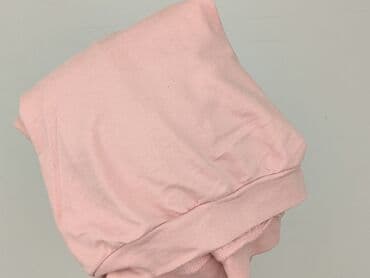 sinsay bluzy oversize: Sinsay, Women`s sweatshirt, size M — 5