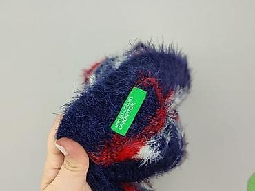 United Colors of Benetton, Кардиган жіночий, розмір M — 4