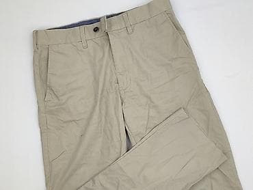 Marks & Spencer, Chinosy dla mężczyzn, rozmiar L