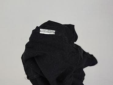 space jam koszulka: Sinsay, T-shirt damski, rozmiar S — 5